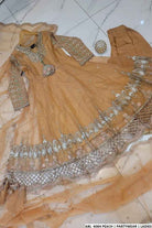 ABL 4064 PEACH