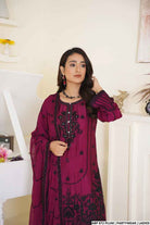 ABP 872 PLUM | SILK