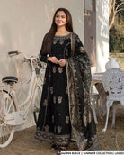 ABL 994 BLACK