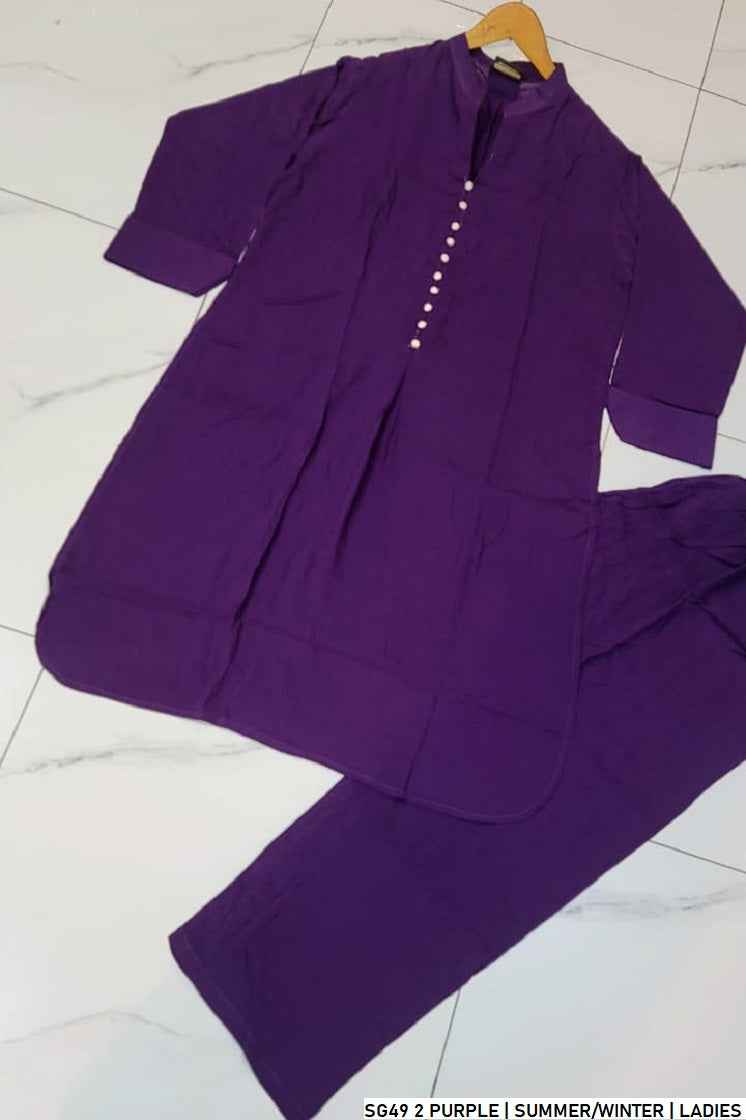 SG49 2 PURPLE