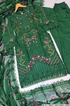 ABL 4311 GREEN