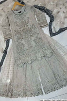 ABP 1889 GRAY