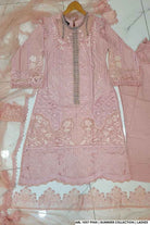 ABL 1057 PINK