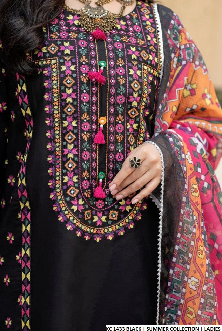 Amir Moda Amir Boutique | Trendy Fashion & Elegant Dresses for All Sizes