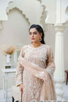 ABS 3569 PEACH