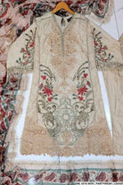 ABL 4316 SKIN