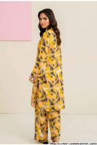 ABL155 3 PRINT | TWO PIECE