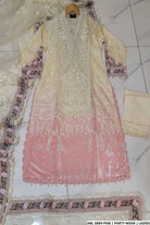 ABL 3884 PINK