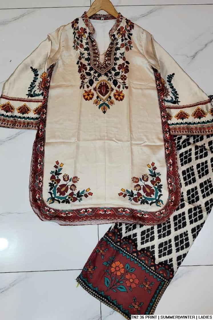 TN2 36 PRINT