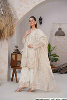 ABS 3462 OFF WHITE