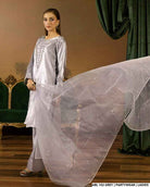 ABL 102 GREY | FARSHI SHALWAR