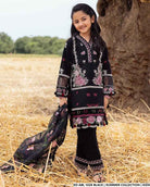 KD ABL 1028 BLACK