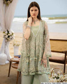 ABN 136 PISTA | TWO PIECE