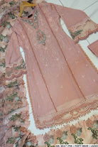 ABL 3814 T PINK