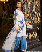 ABN 125 PRINT