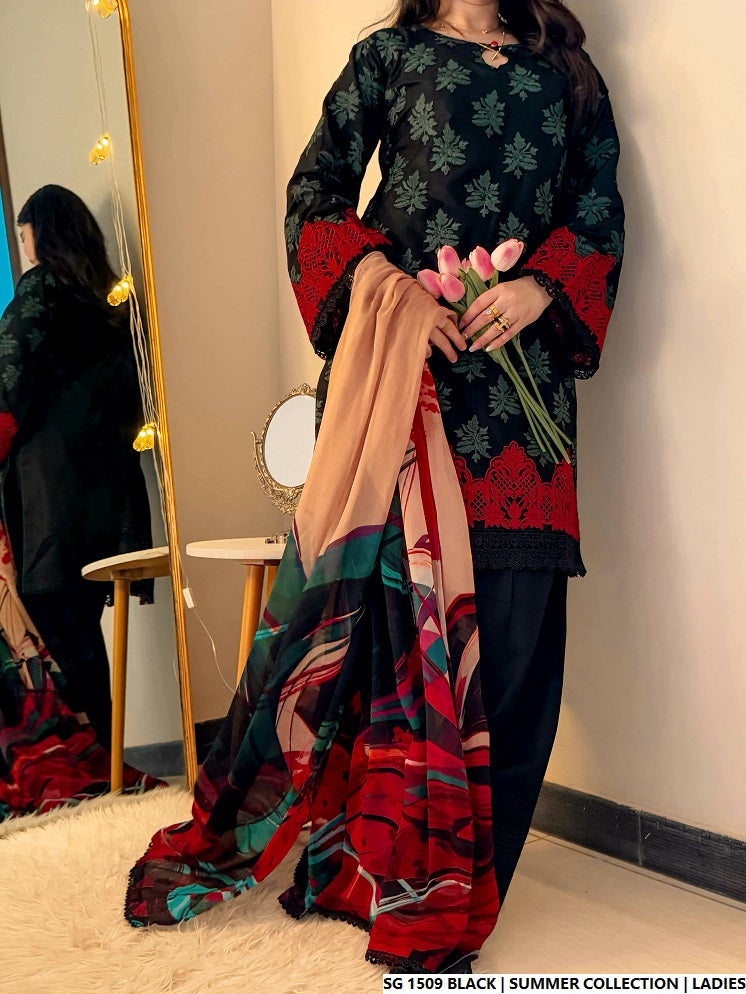 Amir Boutique | Trendy Fashion & Elegant Dresses for All Sizes