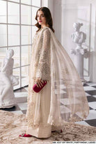 ABL 4227 OFF WHITE