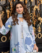 ABN 120 PRINT