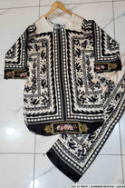 TN2 25 PRINT