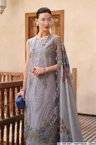 ABL 1099 GRAY
