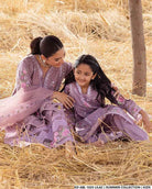 KD ABL 1025 LILAC