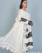 ABL 3276 OFF WHT