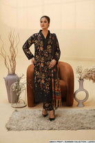 ABH9 8 PRINT