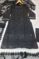 ABL 4079 BLACK