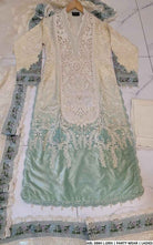 ABL 3884 LITE GREEN