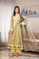 M11 1 FROCK