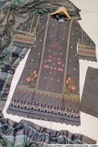SG30 29
