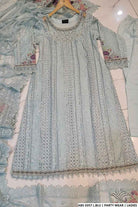 ABL 3357