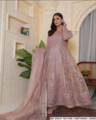 ABS SPO231 TEA PINK