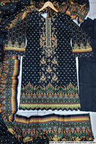 SG30 32 PRINT
