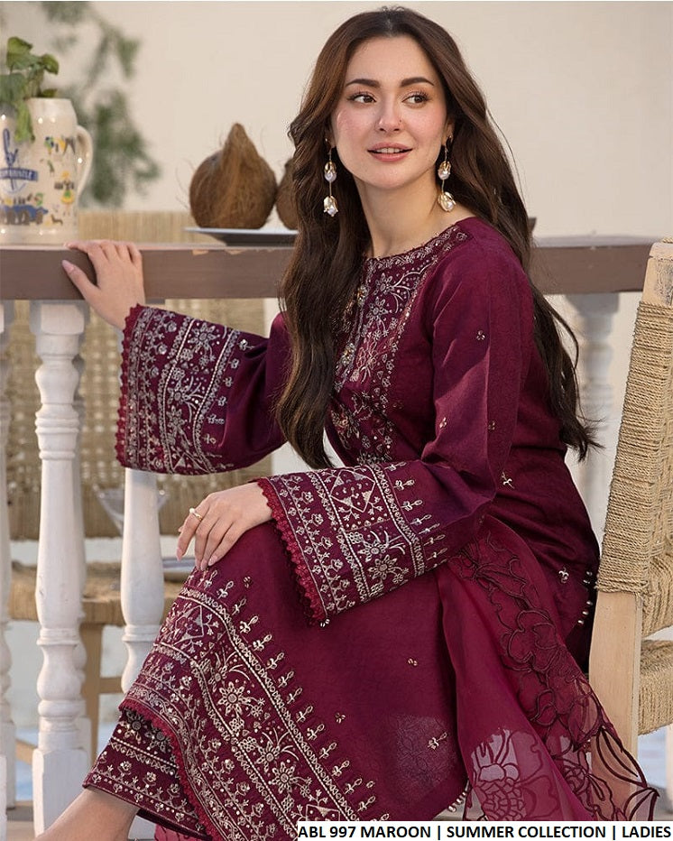 Amir Boutique | Trendy Fashion & Elegant Dresses for All Sizes