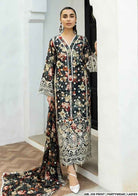 ABL 250 PRINT