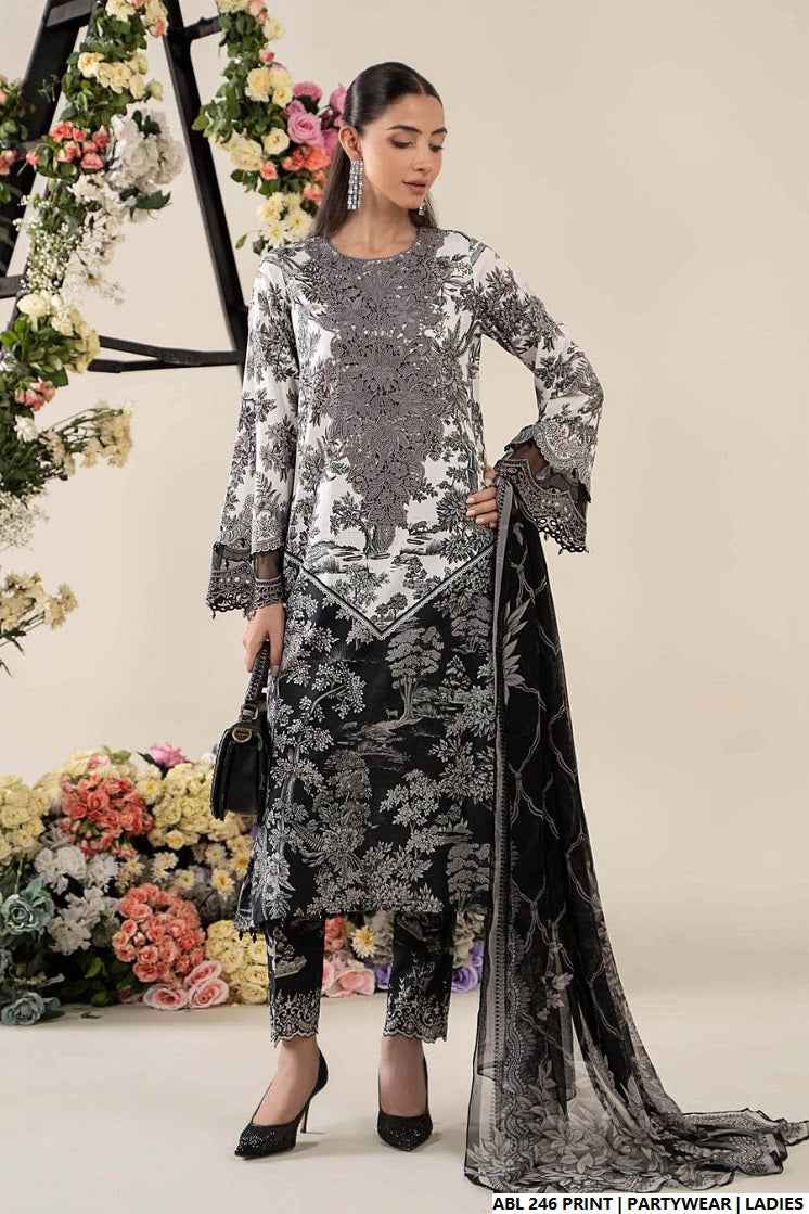 ABL 246 PRINT