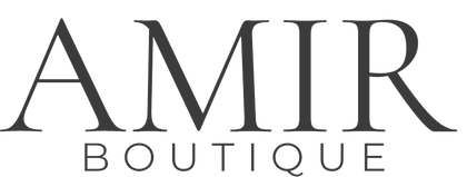 Amir Boutique