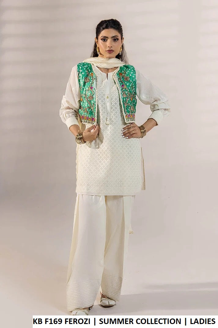 Khuda Baksh Collection Pakistan | Luxury Designer Wear 2025 – Amir Boutique