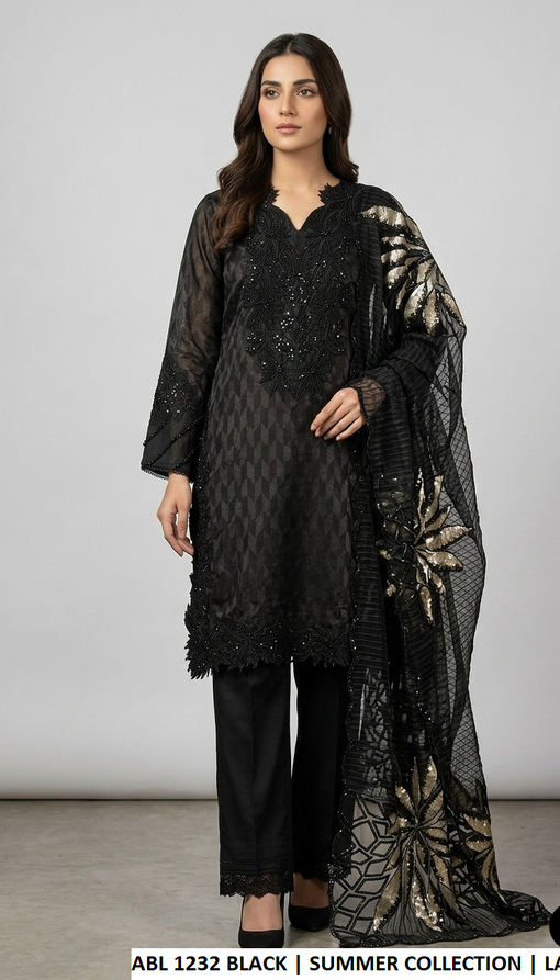Amir Moda Amir Boutique | Party Wear & Luxury Pakistani Dresses | Pakistan