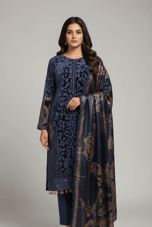 Amir Moda Amir Boutique | Trendy Fashion & Elegant Dresses for All Sizes