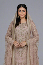 Party Wear Asian 