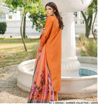 M7 2 ORANGE