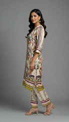 TN2 42 PRINT