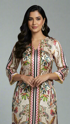 TN2 42 PRINT