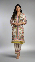 TN2 42 PRINT