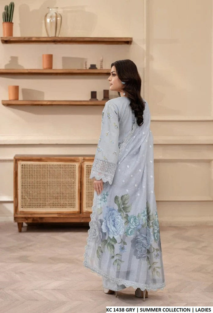 Amir Moda Amir Boutique | Trendy Fashion & Elegant Dresses for All Sizes