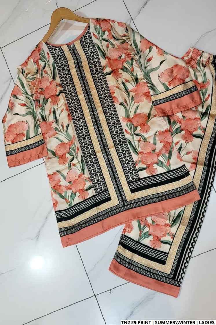 TN2 29 PRINT