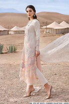 ABL 1076 OFF WHITE