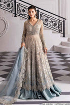 ABL 4228 GRAY